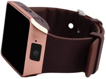 Smart Phone Watch Sports Fitness