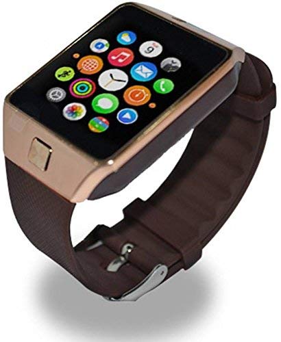 Smart Phone Watch Sports Fitness