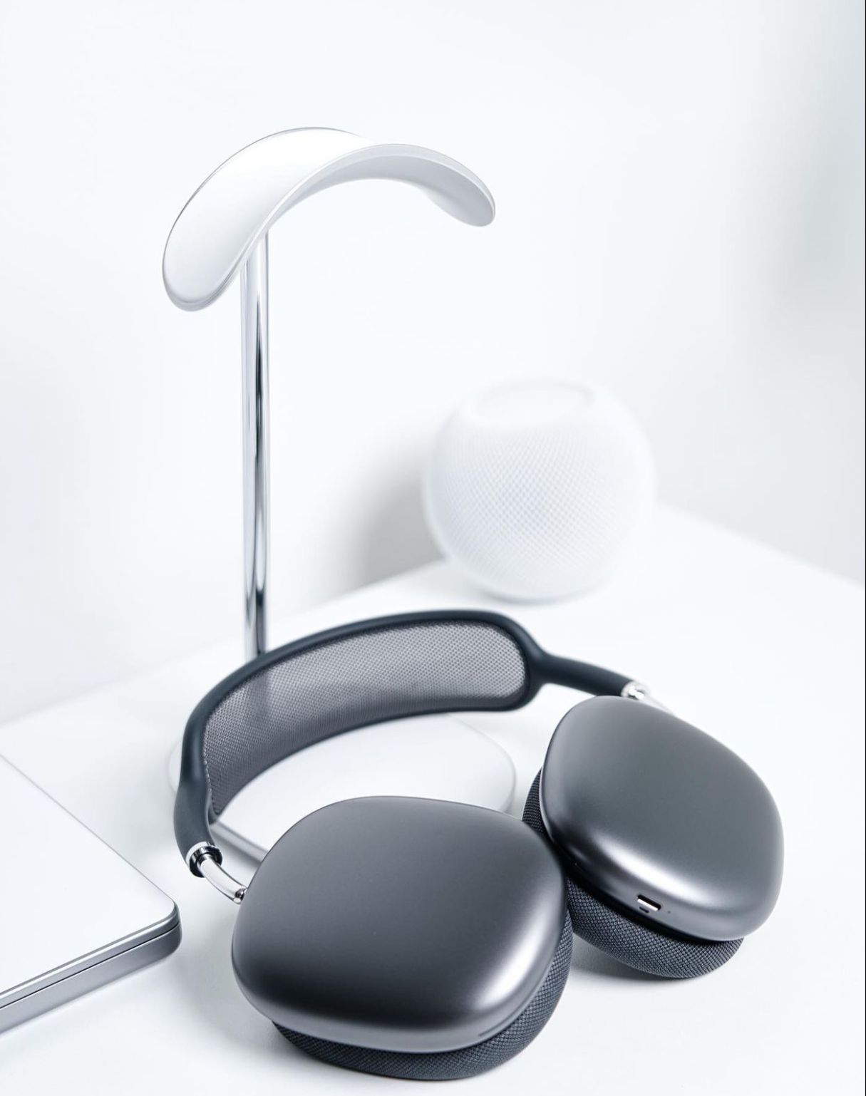 P9 AirPods Max Wireless Bluetooth Headphones