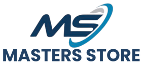 Masters Store